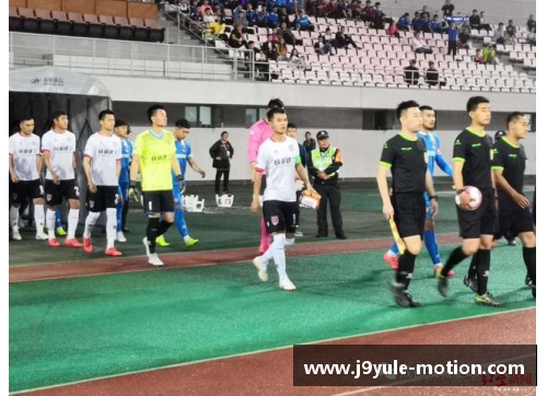 九游会J9沃尔夫斯堡主场力保不败，战平顽强的斯图加特 - 副本