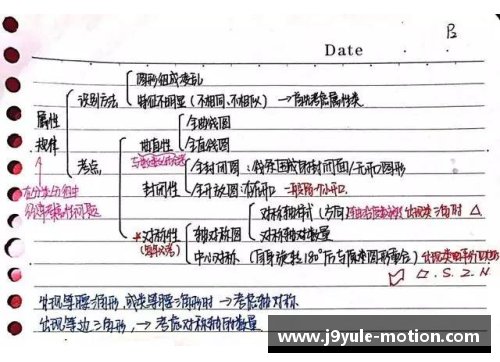 九游会J9NBA比赛精准预测与数据分析：揭秘胜负关键因素 - 副本